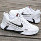 Sports Shoes Men Non-slip Wear-resistant Sports Shoes High Quality Men Running Sports Shoes Sneakers