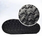 Women Winter Snow Boots  Non-slip  Waterproof Rain Boots Plus Velvet Cotton Shoes Warm Student Boots
