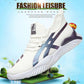 Discount Running Shoes Jogging Breathable Sandals Shoes Jogging Mesh Summer Sports Sneakers