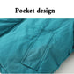 Short Cotton-padded Jacket Women Korean Version Loose Winter Bread Jacket Down Cotton-padded Jacket Hong Kong Fashion Padded Jacket