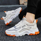 Men's Trendy Casual Sports Shoes Men's Running Sneakers Men's Casual Shoes