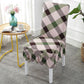 Universal Selective Stretch Polyester Spandex Party Chair Covers for Wedding Hotel Decoration Decor