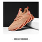 Spring Air Mesh Sneakers Men Casual Shoes Men Sneakers Man Trainers Running Blade Shoes