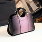 Fashion Wild Messenger Bag Female Bag with Diamond Package Atmosphere Ladies Bag Shoulder Bag