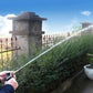 10/15/20/25m Long High Pressure Water Gun Car Wash Gun Spray Spray Gun Watering Tool