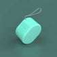 Bluetooth Speaker, Mini Speaker, Outdoor Subwoofer, Small Car Speaker
