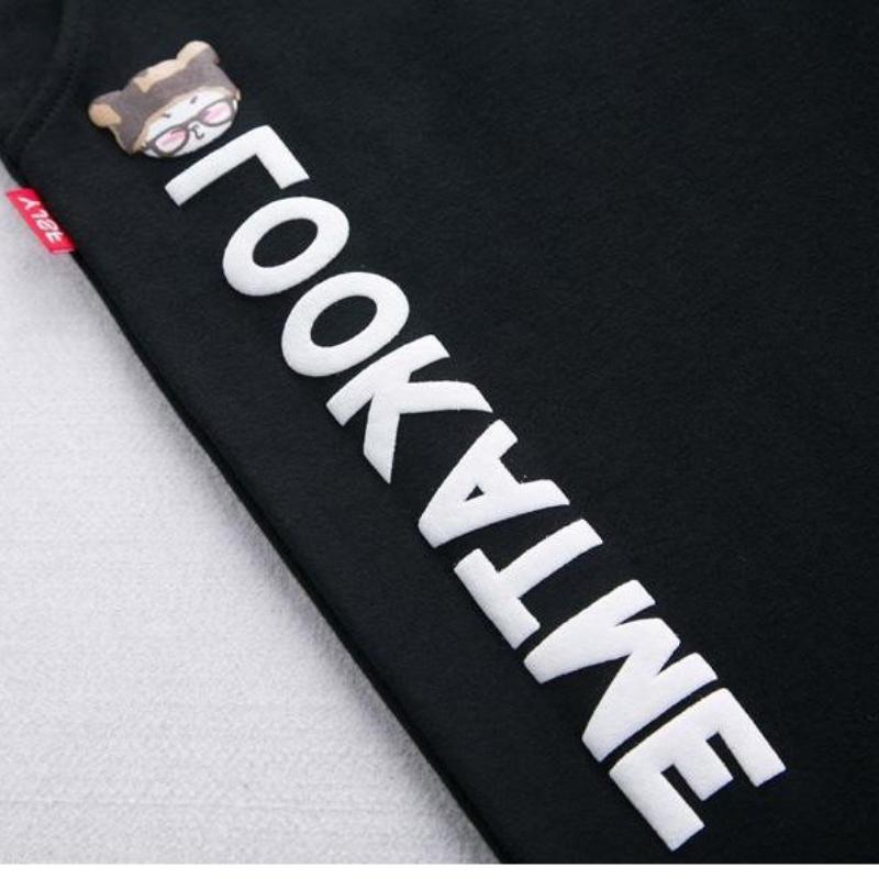 Sports Pants Cropped Pants Women's Summer Thin Loose Casual Shorts Harem Pants Cotton Sports Pants Running Pants Women