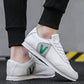 Fashion sport Casual slippers shoes Large size breathable Outdoor trend skate shoes walking shoes