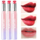 Lipstick lasting moisturizing non-fading non-stick cup matte bite lipstick available for pregnant