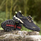 Men's Shoes Spring and Summer All-match Breathable Shoes Outdoor Non-slip Wear-resistant Wading Sports Shoes