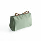 Cosmetic Bag Women Make Up Case Travel Zipper Makeup Beauty Wash Organizer Toiletry Storage Kit