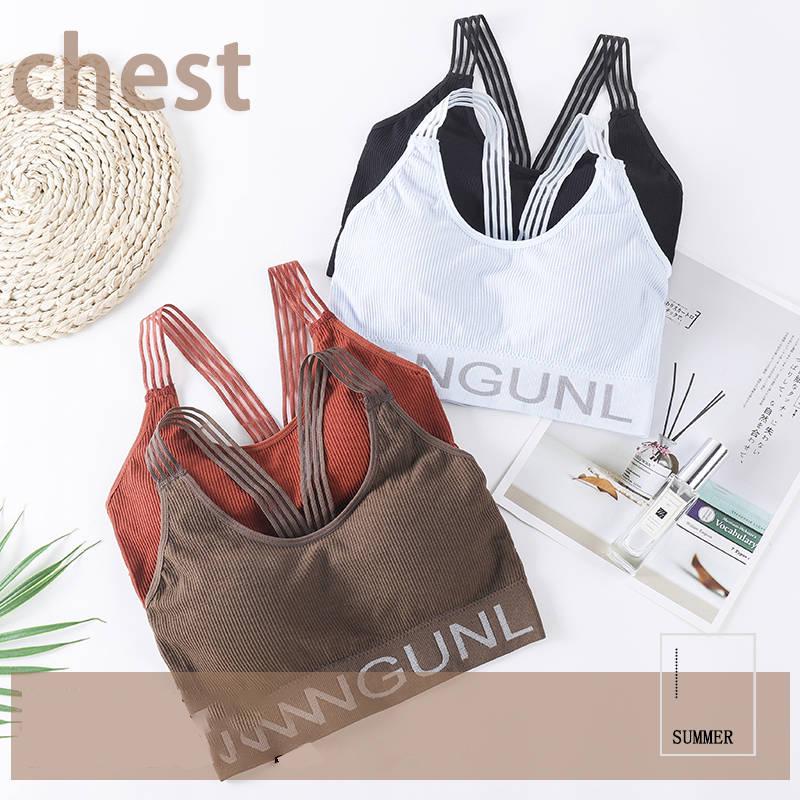 Women Sports Bra Fitness Yoga Running Sports Bra Breathable Sexy Crop Top Yoga Sports Sexy Bras