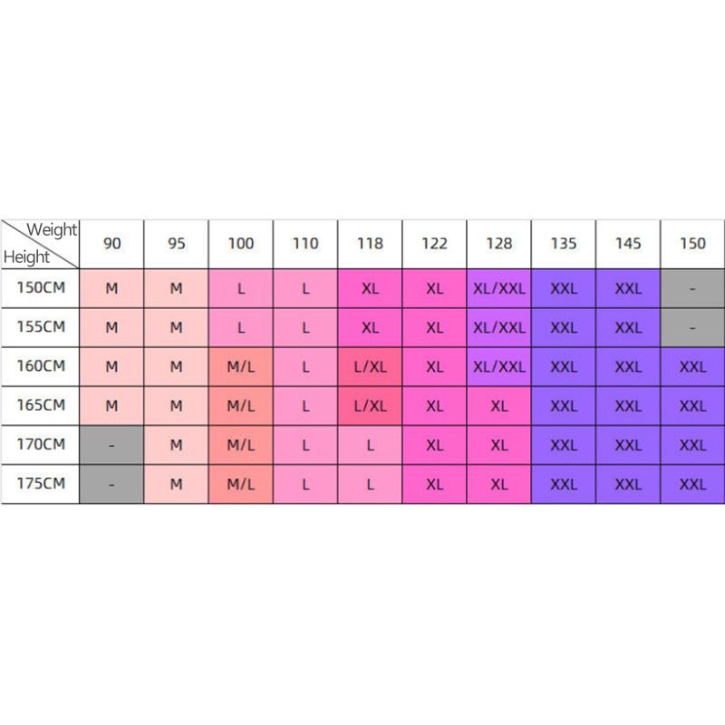 5PCS Women's Sports Suit Four Seasons Yoga Clothing Suit Running Sportswear Running Suit Gym Fitness Clothing Active Wear Elastic Stretch Outwear