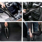 Car Wireless Vacuum Cleaner Car Home Indoor High Power High Suction Powerful Vacuum Cleaner Car Small Car