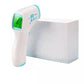 Forehead Non Contact Infrared Baby Thermometer LCD Body Temperature Fever Digital IR Gun Baby Adult