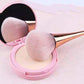 Powder Brush Multi-Function Makeup Brush Foundation Women Face Comestic Makeup Tool