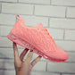 Summer Women's Ultralight Running Shoes Women Air Mesh Breathable Sneakers Jogging Sport Shoes