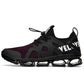 Running Shoes Sneakers for Men Breathable Sports Shoes Outdoor Athletic Training Walking Sneakers