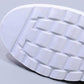 Women's Shoes Spring and Autumn Low-top Cloth Shoes Non-slip Soft-soled Sneakers