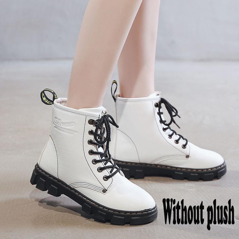 Women Boots Women's Snow Boots 2019 Ladies Snow Boots Women's Winter Shoes Women's Cotton Shoes