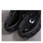 Casual Women Shoes Winter Leather Short Tube Martin Boots Fashion Comfortable Warm Women's Boots