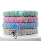 Toilet Mat Four Seasons Universal Household Toilet Seat Ring Square Seat Cushion Toilet Cover Net Red Universal Toilet Ring