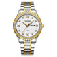 Men Automatic Mechanical Watch Luxury Brand Fashion Waterproof Date Wristwatches Business Male Clock