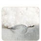 Cushion Floor Chair Cushion Office Sedentary Seat Cushion Bench Student Four Seasons Stool Cushion Butt Cushion Soft