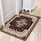 China-style Door-to-door Pad Carpet Anti-slip Pad Foot Pad 50*80cm