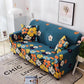 Single Double Sofa Stretch Sofa Cover All-inclusive Universal Cover Fabric Four Seasons Sofa Cushion Leather Sofa Towel Full Cover Combination