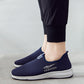 Men's Clearance Shoes Sports Female Students Korean Fashion Shoes Versatile Breathable Running Men's Shoes