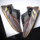 Thick Bottom 700 Sports Shoes Male Kanye Summer Shoes Men Korean Version of The Trend of Wild Students Casual Running Shoes