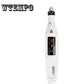 Electric Nail Drill Manicure Machine Set Milling Cutters For Nail Art Drill Bits Files Tools