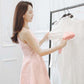 Handheld Garment Ironing Machine Household Steam Mini Electric Iron Small Portable Garment Ironing Iron