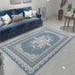 Household Carpet Living Room Carpet Sofa Side Carpet Dining Room Carpet Corridor Carpet Bedroom Bedside Carpet