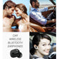 TWS 5.0 Wireless Headphones Bluetooth IPX7 5200mAh Waterproof Stereo Earbuds Headset LED Earphones