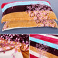 48cmx74cm Coral Velvet Pillowcase Warm Anti-static Double Pillowcase Two-piece Bedroom Pillowcase