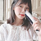 Blackhead Suction Artifact Electric Acne Facial Cleansing Device Beauty Suction Equipment To Remove Pores Cleaner Face Washing