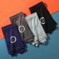 4 Pack Clearance Men's Underwear Comfortable Breathable Tablet Print Men's Underwear