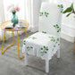 Universal Selective Stretch Polyester Spandex Party Chair Covers for Wedding Hotel Decoration Decor