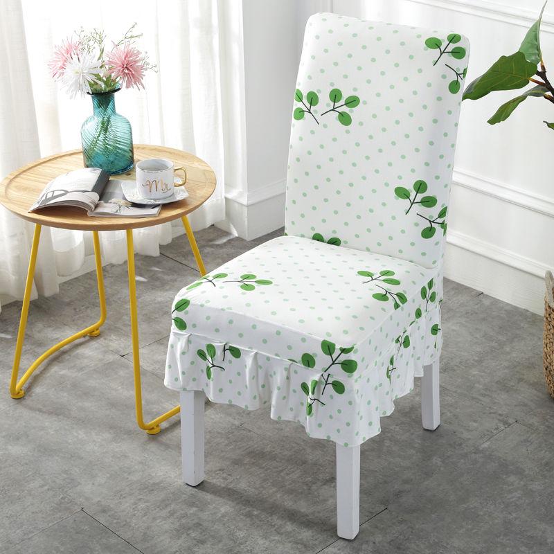 Universal Selective Stretch Polyester Spandex Party Chair Covers for Wedding Hotel Decoration Decor