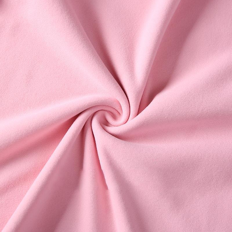 Women Winter Thermal Underwear O-neck Lingerie Female Autumn Tight Suit Thicken Windproof Lowneck Soft Lining Long Sleeve High Elasticity Slim