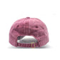 Outdoor Travel Hat Men's Spring and Summer Korean Fashion Trend Baseball Cap Autumn and Winter All-match Handsome Peaked Cap