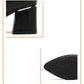 Women Slim Ankle Boots For Women Pointed Toe Thick Ankle Boots High Heel Shoes Woman Bota Feminina