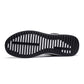 Couples Sports Shoes Fashion Women Flying Woven Mesh Breathable Non-Slip Wear-Resistant Cushion Sneakers Men's Vulcanize Shoes