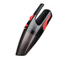 Car Vacuum Cleaner Car High-power Powerful Wireless Car Family Dual-use Mini Small Rechargeable Car Cleaning Tool Accessories