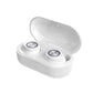 5 Color Optional 3D Stereo Headset TWS Bluetooth 5.0 Headphone with Mic Handsfree with Charging Case