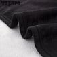 Flower skull beach towel blanket floral tassel tapestry yoga mat blanket