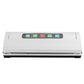 300mm Food Vacuum Sealer Packaging Machine 220V 120W   Vacuum Food Sealing Machine Vacuum Sealer Packer
