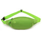 Wear-resistant Sports Outdoor Pockets Men and Women Multi-function Mobile Phone Bag Fitness Running Large-capacity Portable Waterproof Bag
